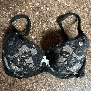 Victoria’s Secret 32DD